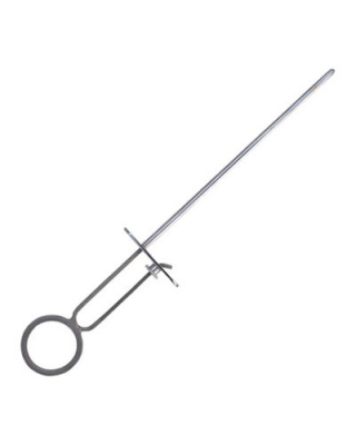 Teat Instruments